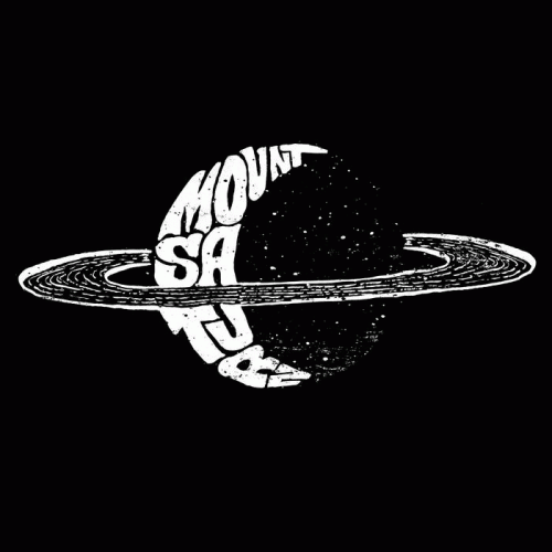 Mount Saturn : Dwell